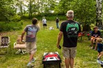 photo thumbnail #1