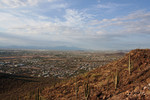 photo thumbnail #4