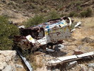 photo thumbnail #9