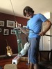 photo thumbnail #3