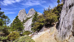 photo thumbnail #4
