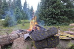 photo thumbnail #12