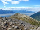 photo thumbnail #11