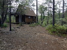 photo thumbnail #8