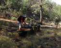 photo thumbnail #9