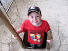 photo thumbnail #7