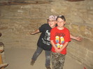 photo thumbnail #8