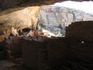 photo thumbnail #7