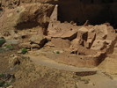 photo thumbnail #13