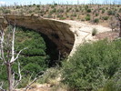 photo thumbnail #14