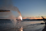 photo thumbnail #6