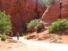 photo thumbnail #2