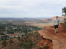 photo thumbnail #8