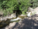 photo thumbnail #14