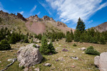 photo thumbnail #9