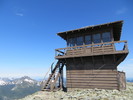 photo thumbnail #5