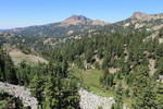 photo thumbnail #9