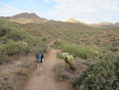 photo thumbnail #5