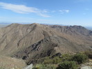 photo thumbnail #12