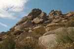 photo thumbnail #6