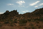 photo thumbnail #1