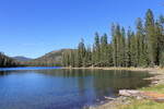 photo thumbnail #14