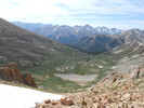 photo thumbnail #5