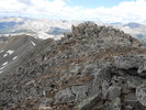 photo thumbnail #6