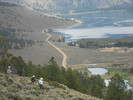 photo thumbnail #4