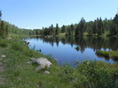 photo thumbnail #4