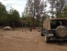 photo thumbnail #1
