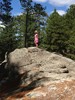 photo thumbnail #1