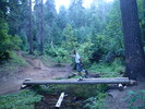 photo thumbnail #1