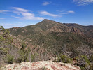 photo thumbnail #5