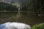 photo thumbnail #11