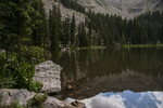photo thumbnail #12