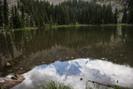 photo thumbnail #13