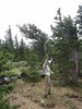 photo thumbnail #13