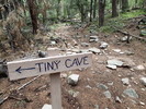 photo thumbnail #15