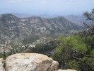 photo thumbnail #4