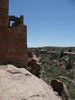 photo thumbnail #10