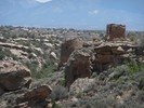 photo thumbnail #15