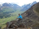 photo thumbnail #3