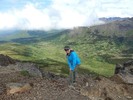 photo thumbnail #6