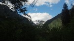 photo thumbnail #13