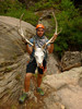 photo thumbnail #12
