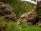 photo thumbnail #13