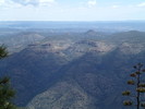 photo thumbnail #11