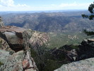 photo thumbnail #14