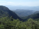 photo thumbnail #14